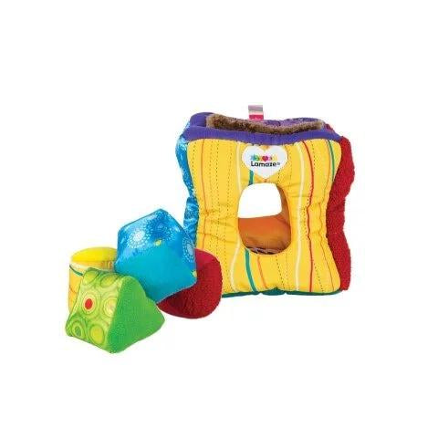 lamaze-multi-sensory-soft-sorter- (2)