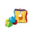 lamaze-multi-sensory-soft-sorter- (2)