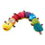 lamaze-musical-inchworm- (1)