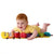 lamaze-musical-inchworm- (2)