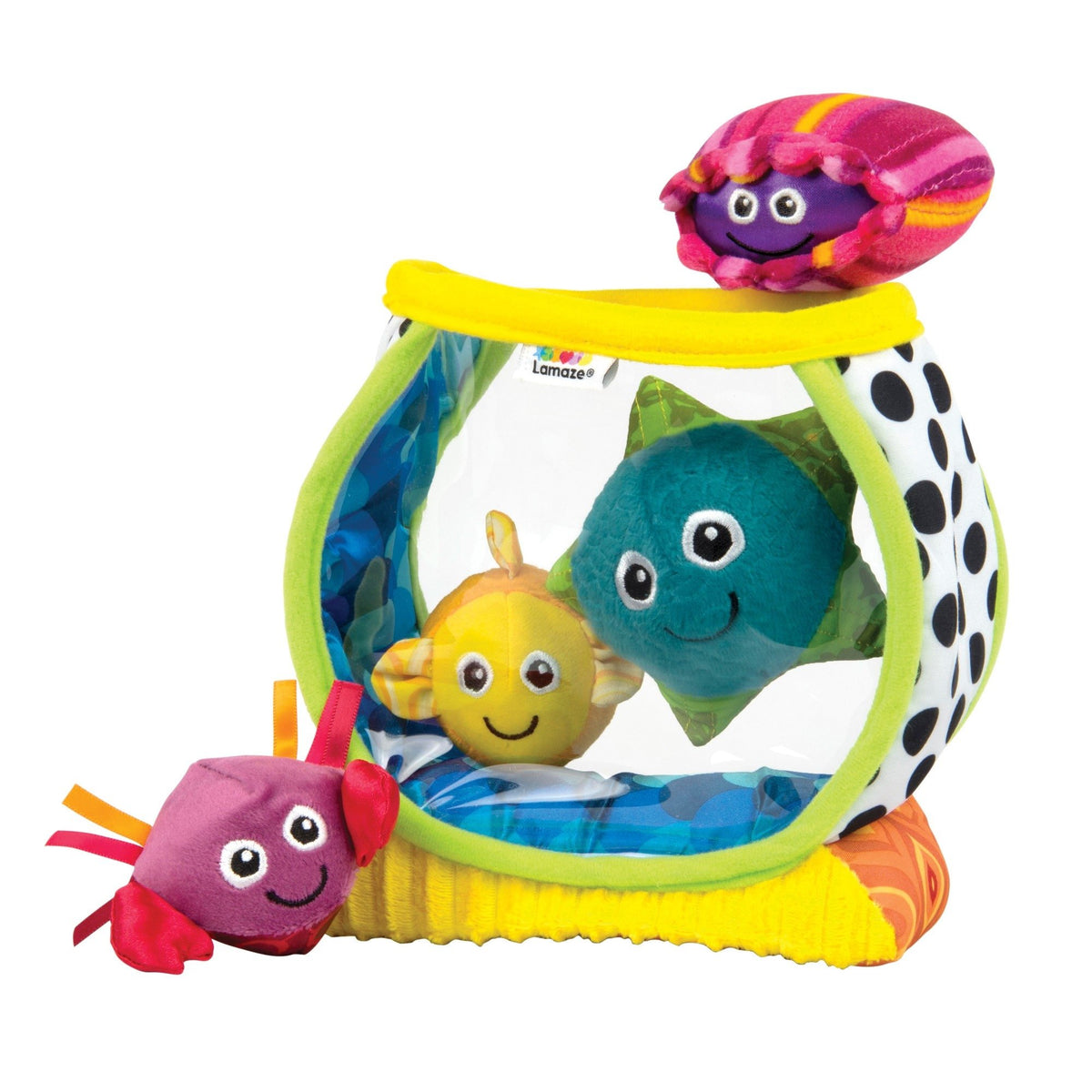 lamaze-my-first-fishbowl- (1)