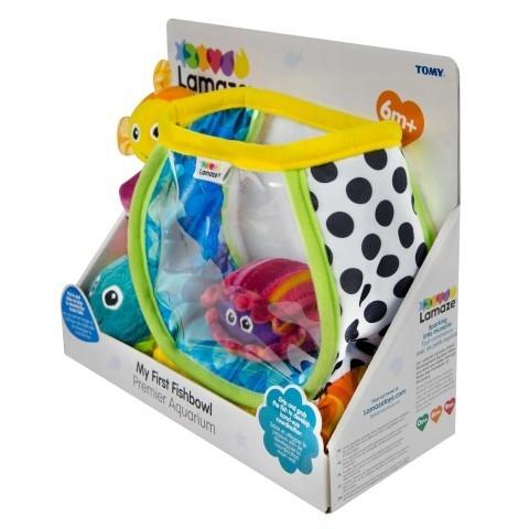 lamaze-my-first-fishbowl- (2)
