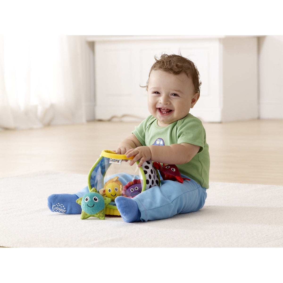 lamaze-my-first-fishbowl- (3)