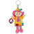 lamaze-my-friend-emily- (1)