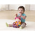 lamaze-my-friend-emily- (3)