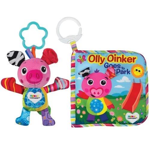 lamaze-olly-oinker-+-soft-book-gift-set- (1)