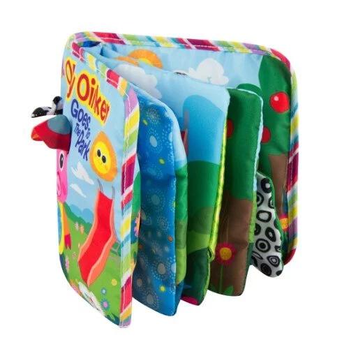 lamaze-olly-oinker-+-soft-book-gift-set- (2)