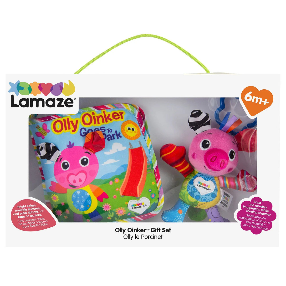 lamaze-olly-oinker-+-soft-book-gift-set- (3)