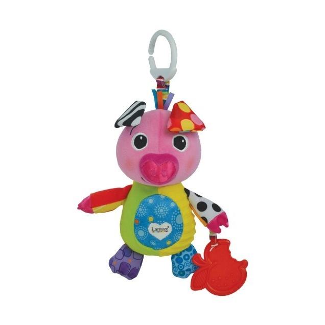lamaze-olly-oinker- (1)