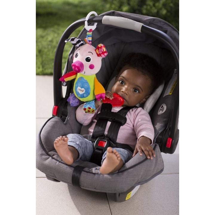 lamaze-olly-oinker- (2)