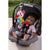 lamaze-olly-oinker- (2)