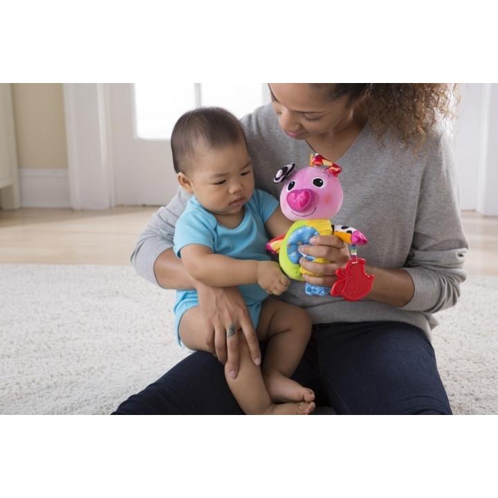 lamaze-olly-oinker- (3)