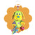 lamaze-pupsqueak- (1)