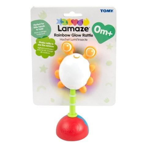 lamaze-rainbow-glow-rattle- (3)