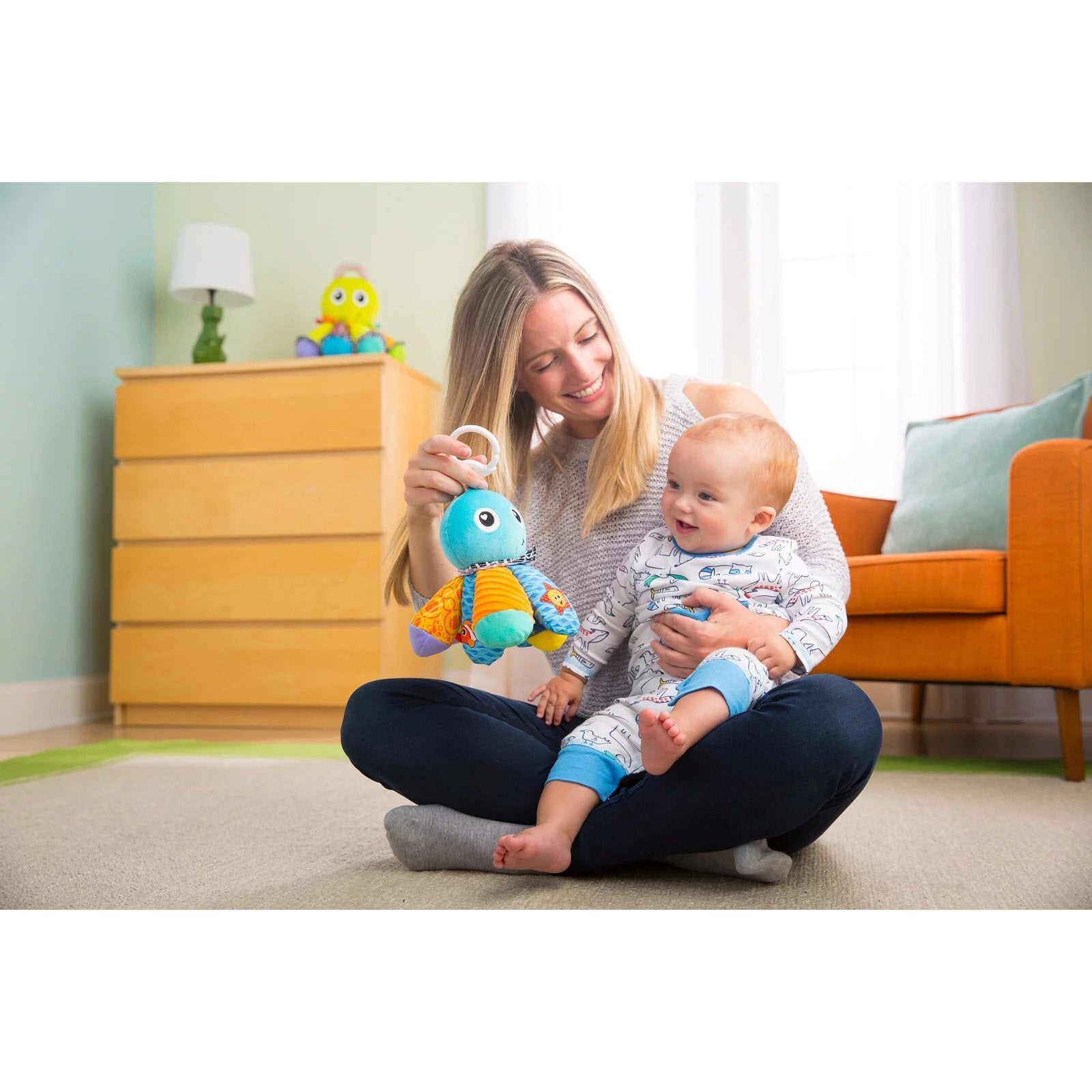 lamaze-salty-sam-the-octopus- (2)