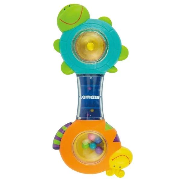 lamaze-shakin-shells-rattle- (1)