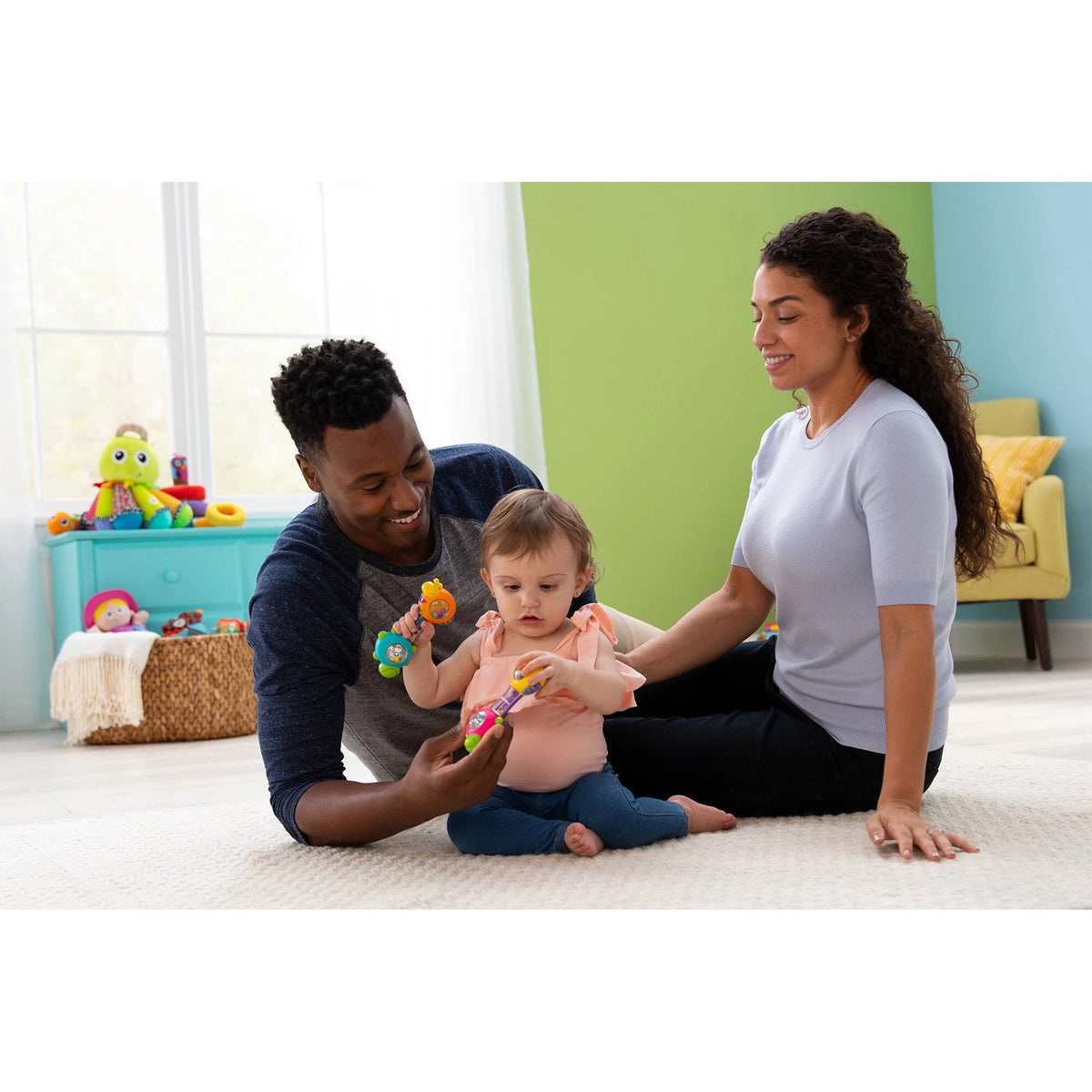 lamaze-shakin-shells-rattle- (5)