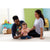 lamaze-shakin-shells-rattle- (5)