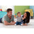 lamaze-shakin-shells-rattle- (6)