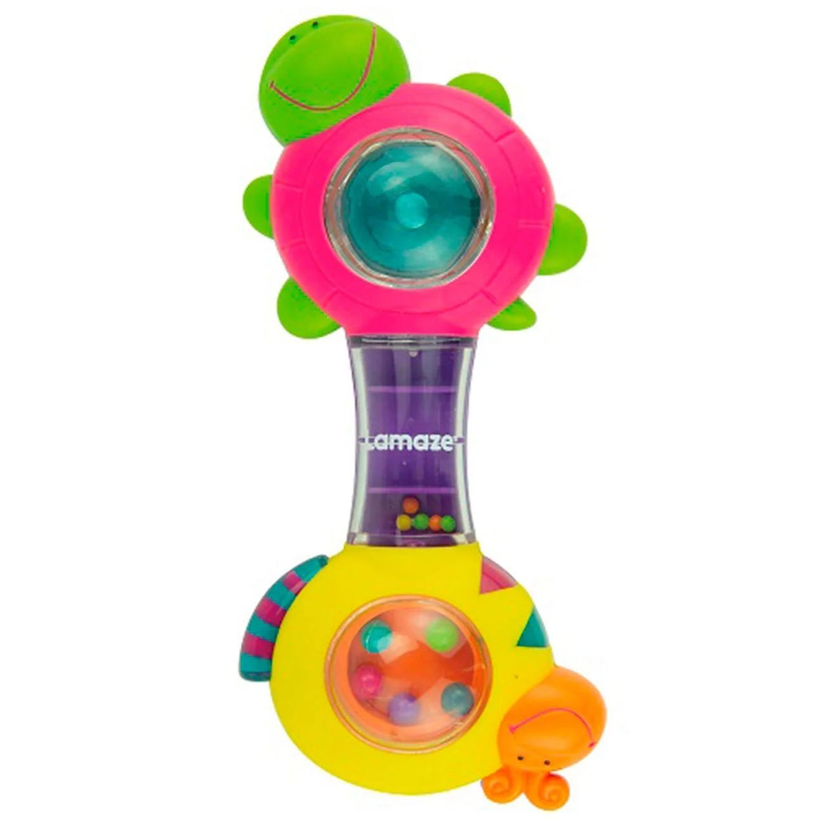 lamaze-shakin-shells-rattle- (2)