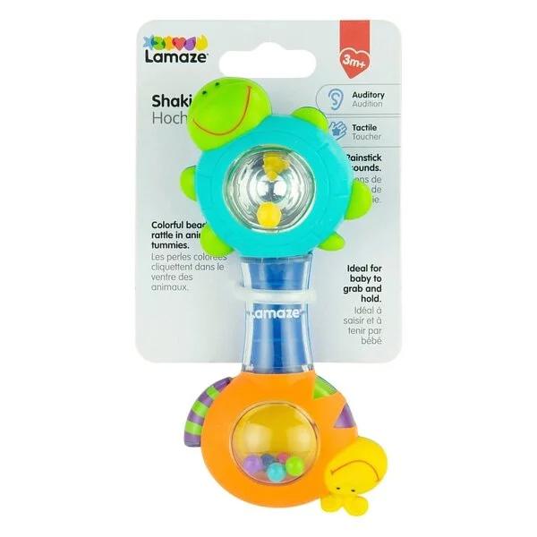 lamaze-shakin-shells-rattle- (3)