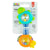lamaze-shakin-shells-rattle- (3)