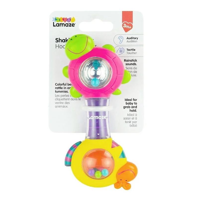 lamaze-shakin-shells-rattle- (4)