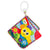 lamaze-soft-book-with-teether-colors-1