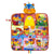 lamaze-storybook-playmat-pierres-perfect-day- (1)