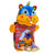 lamaze-storybook-playmat-pierres-perfect-day- (2)