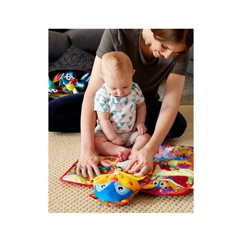lamaze-storybook-playmat-pierres-perfect-day- (3)
