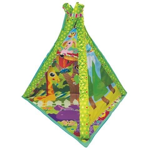 lamaze-teepee-gym-playmat- (1)