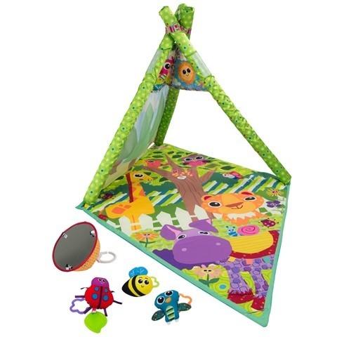 lamaze-teepee-gym-playmat- (2)