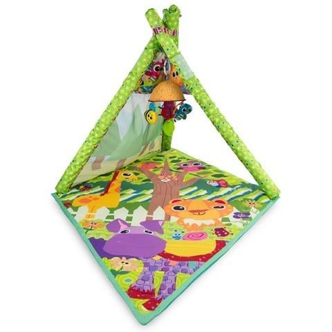 lamaze-teepee-gym-playmat- (3)