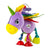 lamaze-tilly-twinklewings- (1)