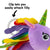 lamaze-tilly-twinklewings- (2)