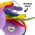 lamaze-tilly-twinklewings- (3)