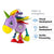 lamaze-tilly-twinklewings- (4)