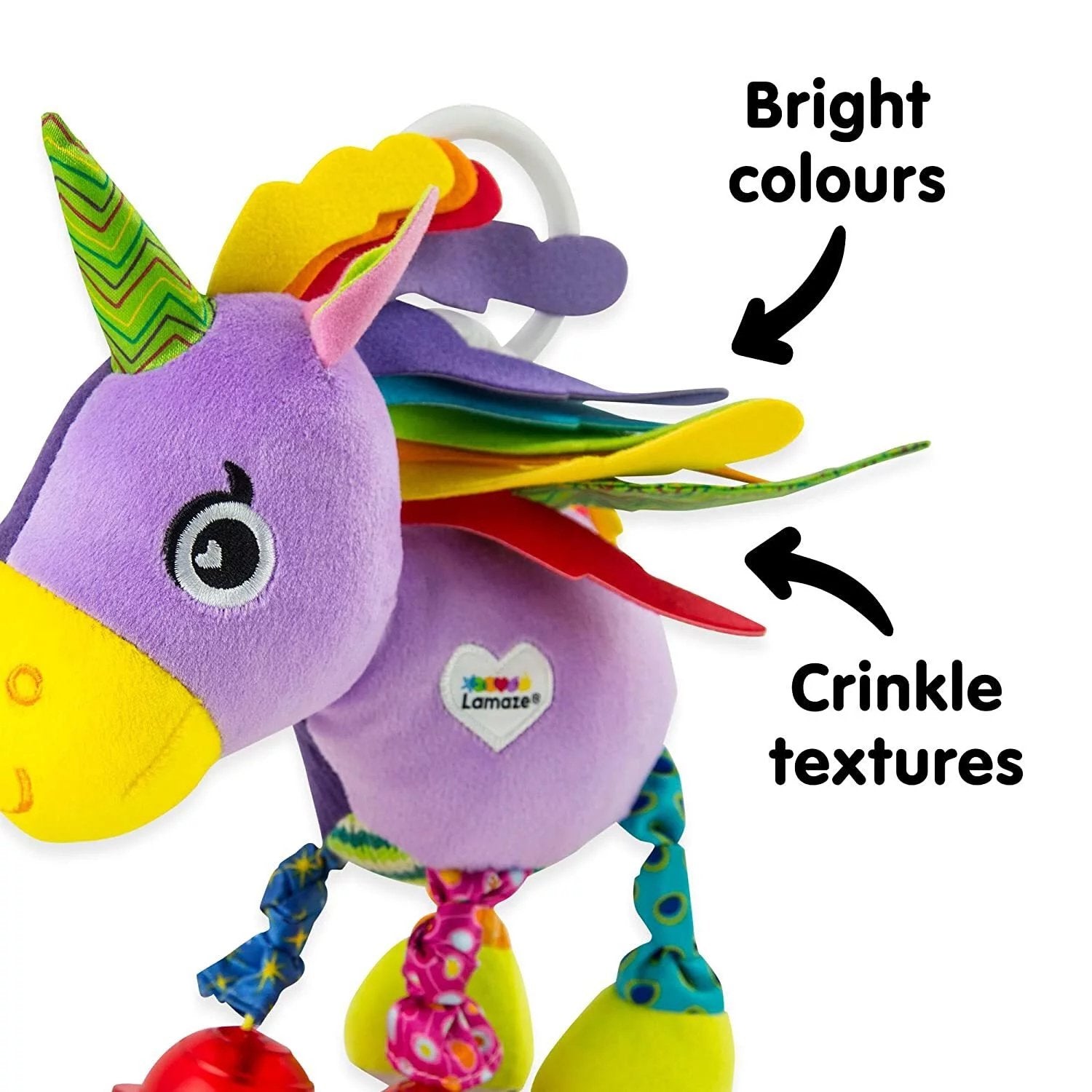 lamaze-tilly-twinklewings- (5)