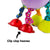 lamaze-tilly-twinklewings- (6)