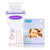 lansinoh-breastmilk-storage-bag-25-bags- (1)