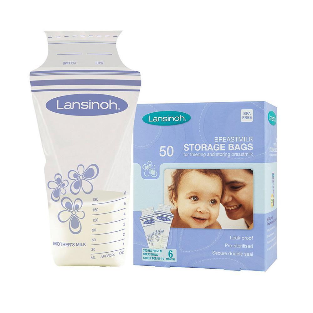 lansinoh-breastmilk-storage-bag-50-bags- (1)
