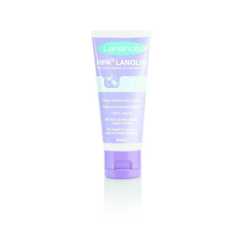 lansinoh-hpa-lanolin-40g- (1)