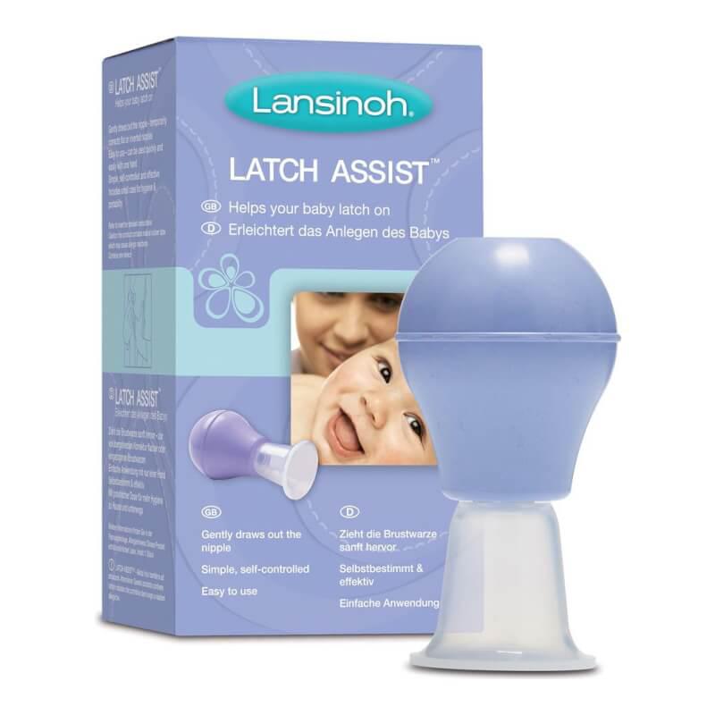 lansinoh-lansinoh-latch-assist-1