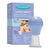 lansinoh-lansinoh-latch-assist-1