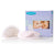 lansinoh-ultra-thin-stay-dry-nursing-pad-24-pcs- (2)