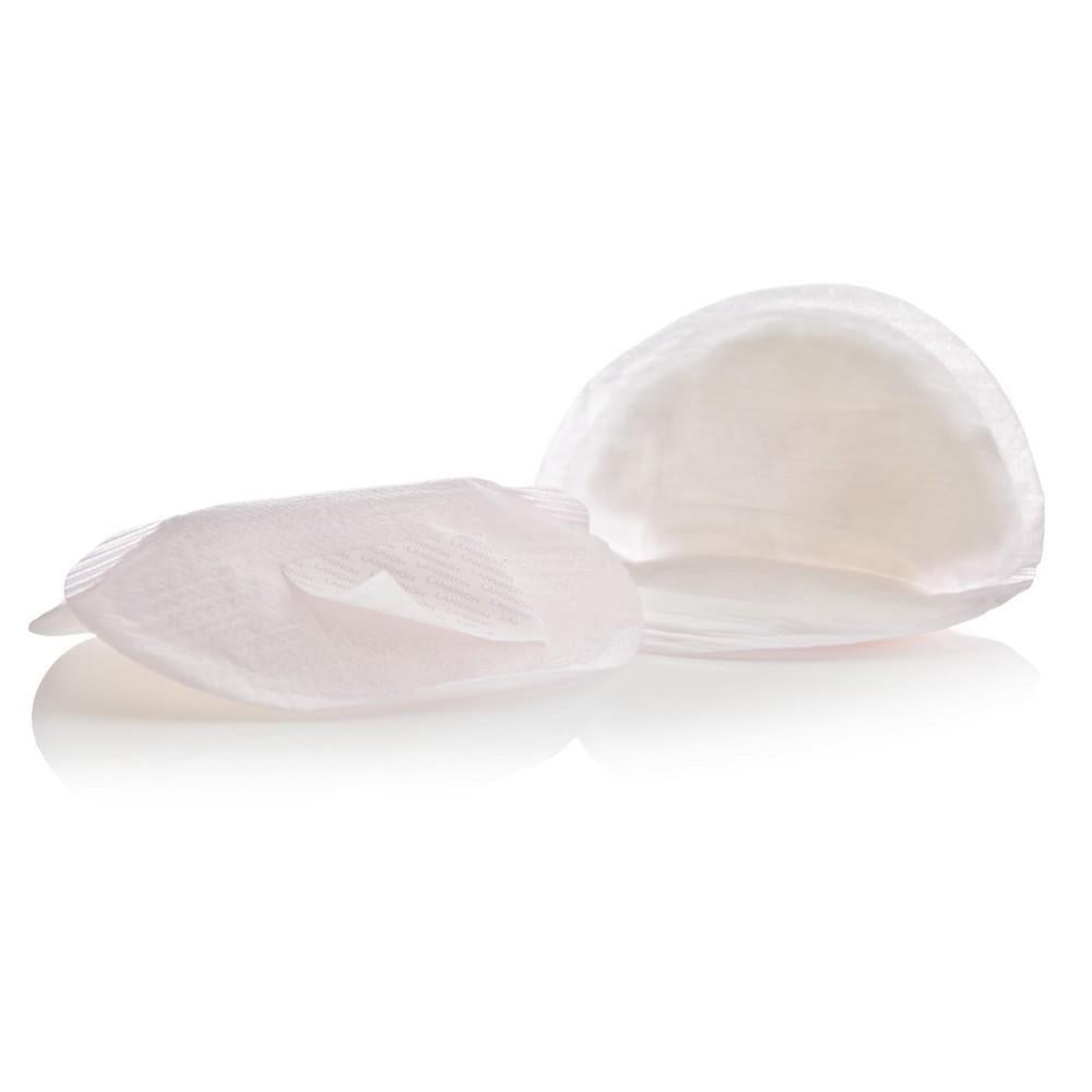 lansinoh-ultra-thin-stay-dry-nursing-pad-24-pcs- (3)