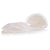 lansinoh-ultra-thin-stay-dry-nursing-pad-24-pcs- (3)