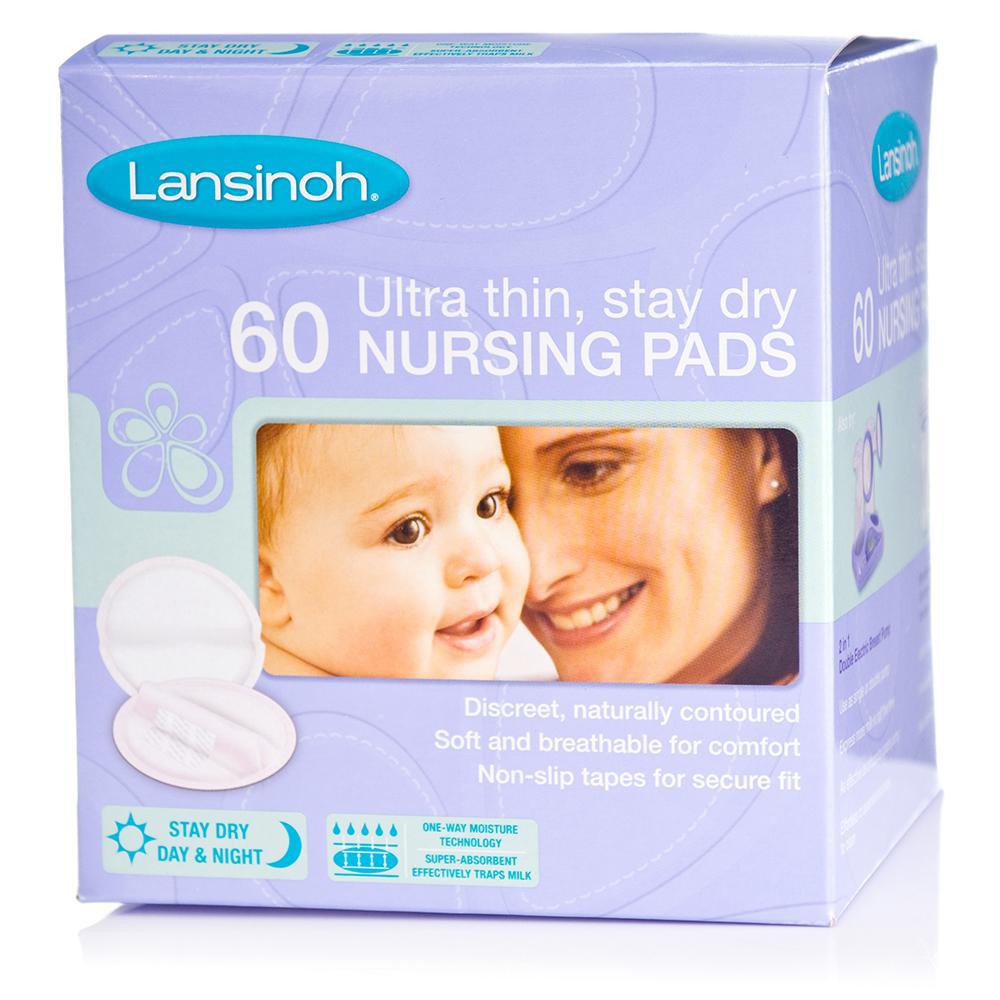 lansinoh-ultra-thin-stay-dry-nursing-pad-60-pcs- (1)