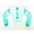 little-luca-candocup-green- (1)
